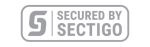Sectigo_trust.png