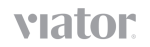 Viator.png