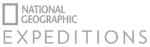 expeditions_logo.png