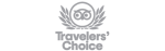 traveler-choice.png
